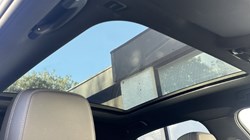 2024 (73) BMW 5 SERIES 530e M Sport Pro 4dr Auto 3509465