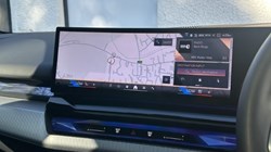 2024 (73) BMW 5 SERIES 530e M Sport Pro 4dr Auto 3509442