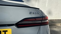 2024 (73) BMW 5 SERIES 530e M Sport Pro 4dr Auto 3509430