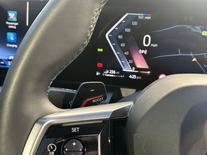 2024 (73) BMW 5 SERIES 530e M Sport Pro 4dr Auto 3509458