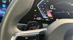 2024 (73) BMW 5 SERIES 530e M Sport Pro 4dr Auto 3509458