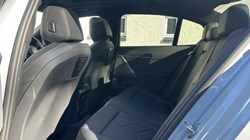 2024 (73) BMW 5 SERIES 530e M Sport Pro 4dr Auto 3509435
