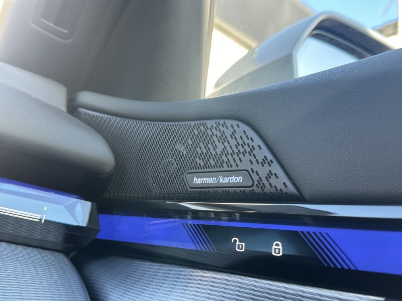 2024 (73) BMW 5 SERIES 530e M Sport Pro 4dr Auto 3509453