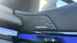 2024 (73) BMW 5 SERIES 530e M Sport Pro 4dr Auto 3509453