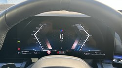 2024 (73) BMW 5 SERIES 530e M Sport Pro 4dr Auto 3509444