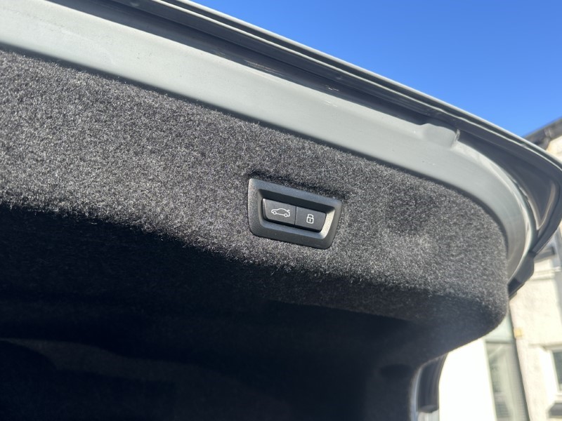 2024 (73) BMW 5 SERIES 530e M Sport Pro 4dr Auto 3509433