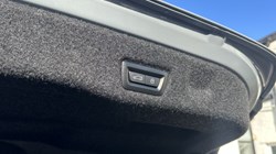 2024 (73) BMW 5 SERIES 530e M Sport Pro 4dr Auto 3509433