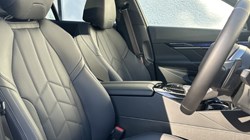 2024 (73) BMW 5 SERIES 530e M Sport Pro 4dr Auto 3509464