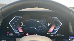 2024 (73) BMW 5 SERIES 530e M Sport Pro 4dr Auto 3509457