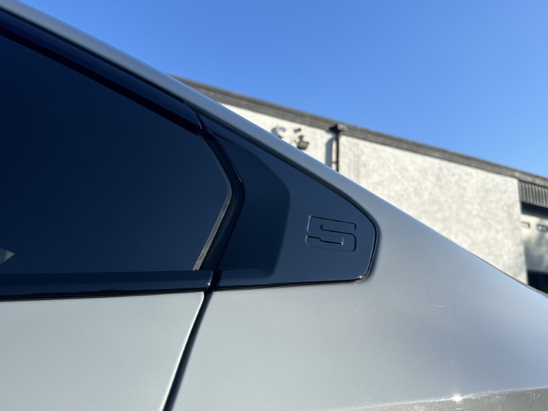 2024 (73) BMW 5 SERIES 530e M Sport Pro 4dr Auto 3509434