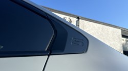 2024 (73) BMW 5 SERIES 530e M Sport Pro 4dr Auto 3509434