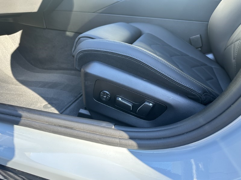 2024 (73) BMW 5 SERIES 530e M Sport Pro 4dr Auto 3509438