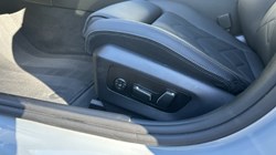 2024 (73) BMW 5 SERIES 530e M Sport Pro 4dr Auto 3509438