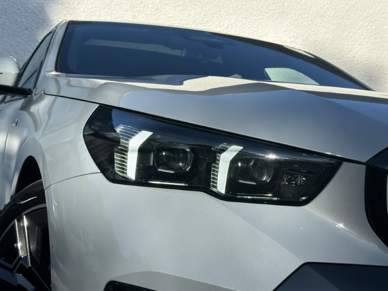 2024 (73) BMW 5 SERIES 530e M Sport Pro 4dr Auto 3509473