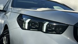 2024 (73) BMW 5 SERIES 530e M Sport Pro 4dr Auto 3509473