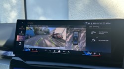 2024 (73) BMW 5 SERIES 530e M Sport Pro 4dr Auto 3509446