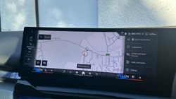 2024 (73) BMW 5 SERIES 530e M Sport Pro 4dr Auto 3509447