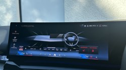 2024 (73) BMW 5 SERIES 530e M Sport Pro 4dr Auto 3509448