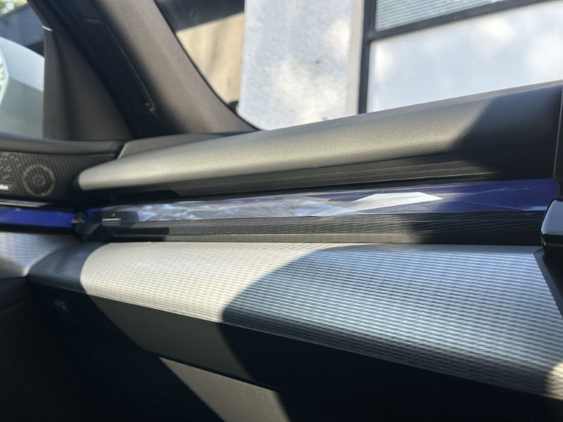 2024 (73) BMW 5 SERIES 530e M Sport Pro 4dr Auto 3509452