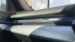 2024 (73) BMW 5 SERIES 530e M Sport Pro 4dr Auto 3509452