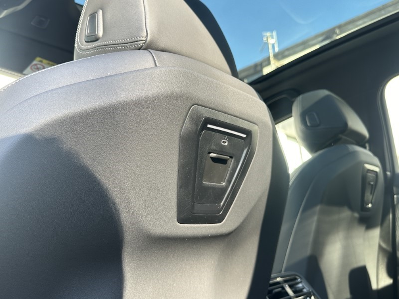 2024 (73) BMW 5 SERIES 530e M Sport Pro 4dr Auto 3509436