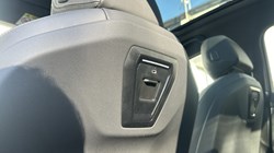 2024 (73) BMW 5 SERIES 530e M Sport Pro 4dr Auto 3509436