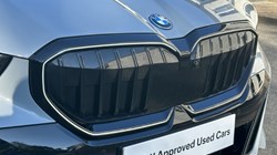 2024 (73) BMW 5 SERIES 530e M Sport Pro 4dr Auto 3509474