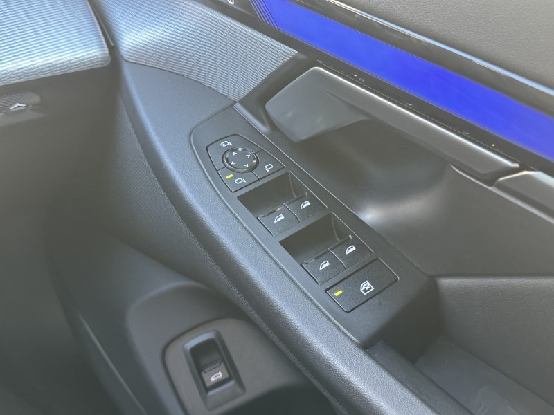 2024 (73) BMW 5 SERIES 530e M Sport Pro 4dr Auto 3509455