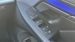 2024 (73) BMW 5 SERIES 530e M Sport Pro 4dr Auto 3509455