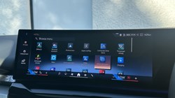 2024 (73) BMW 5 SERIES 530e M Sport Pro 4dr Auto 3509449