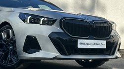 2024 (73) BMW 5 SERIES 530e M Sport Pro 4dr Auto 3509471