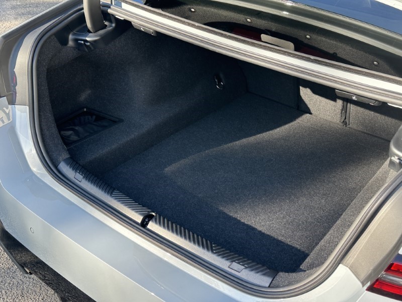 2024 (73) BMW 5 SERIES 530e M Sport Pro 4dr Auto 3509432