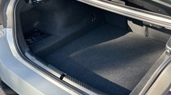 2024 (73) BMW 5 SERIES 530e M Sport Pro 4dr Auto 3509432