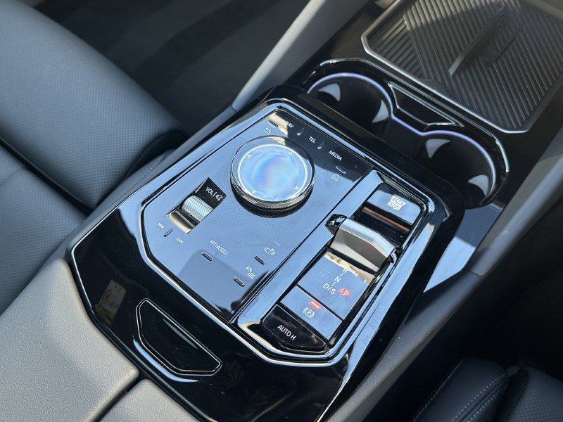 2024 (73) BMW 5 SERIES 530e M Sport Pro 4dr Auto 3509443