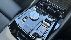 2024 (73) BMW 5 SERIES 530e M Sport Pro 4dr Auto 3509443