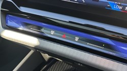 2024 (73) BMW 5 SERIES 530e M Sport Pro 4dr Auto 3509451