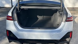 2024 (73) BMW 5 SERIES 530e M Sport Pro 4dr Auto 3509431