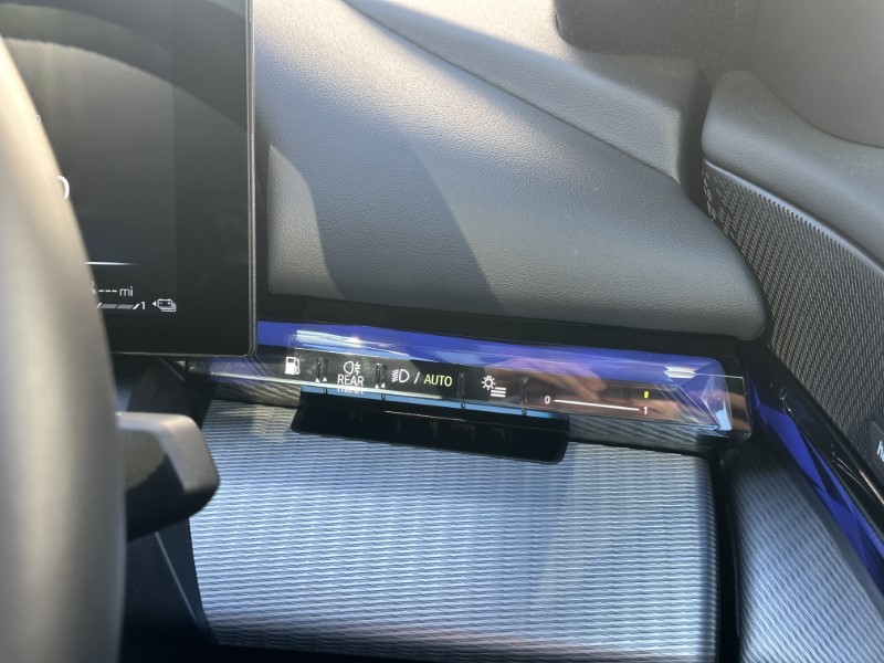 2024 (73) BMW 5 SERIES 530e M Sport Pro 4dr Auto 3509454