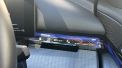 2024 (73) BMW 5 SERIES 530e M Sport Pro 4dr Auto 3509454