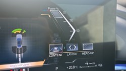 2024 (73) BMW 5 SERIES 530e M Sport Pro 4dr Auto 3509456