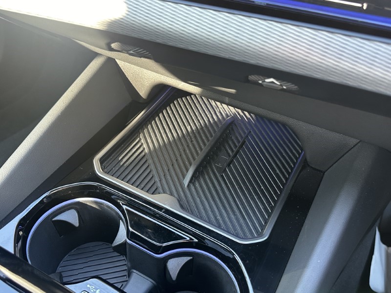 2024 (73) BMW 5 SERIES 530e M Sport Pro 4dr Auto 3509461