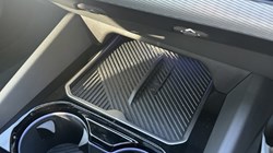 2024 (73) BMW 5 SERIES 530e M Sport Pro 4dr Auto 3509461