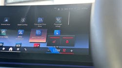 2024 (73) BMW 5 SERIES 530e M Sport Pro 4dr Auto 3509450