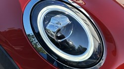 2019 (19) MINI HATCHBACK 2.0 Cooper S Sport II 5dr 3513396