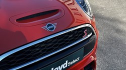 2019 (19) MINI HATCHBACK 2.0 Cooper S Sport II 5dr 3513399