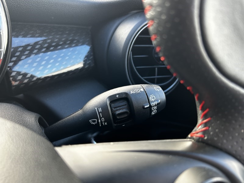 2019 (19) MINI HATCHBACK 2.0 Cooper S Sport II 5dr 3513373
