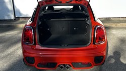 2019 (19) MINI HATCHBACK 2.0 Cooper S Sport II 5dr 3513381