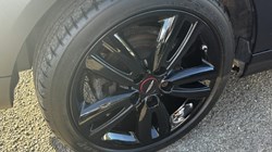 2019 (19) MINI HATCHBACK 2.0 Cooper S Sport II 5dr 3592851