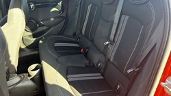 2019 (19) MINI HATCHBACK 2.0 Cooper S Sport II 5dr 3592852