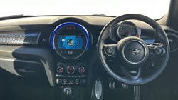 2019 (19) MINI HATCHBACK 2.0 Cooper S Sport II 5dr 3513386